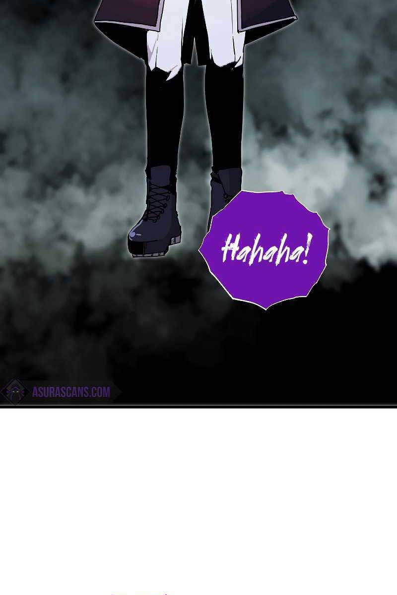 Hồi Quy Trở Lại Thành Kẻ Vô Dụng - Chapter 55 - Page 44