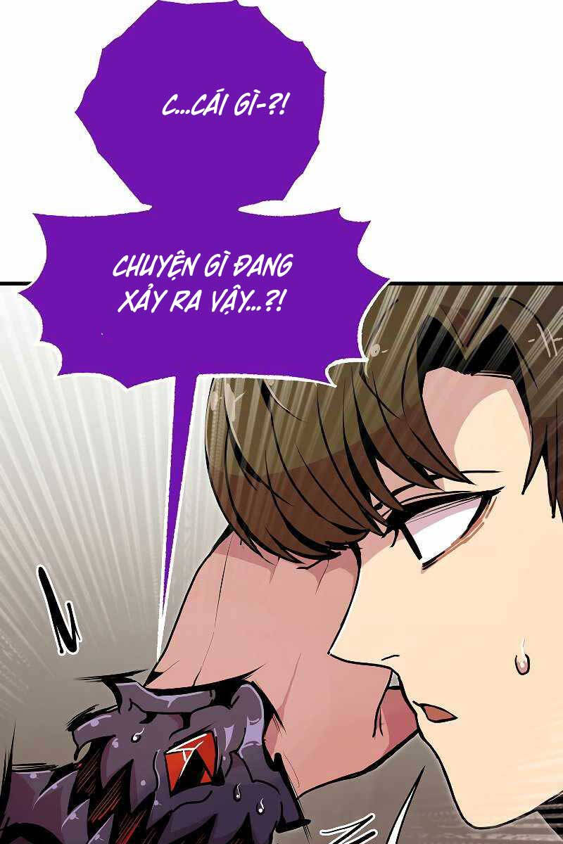 Hồi Quy Trở Lại Thành Kẻ Vô Dụng - Chapter 55 - Page 45