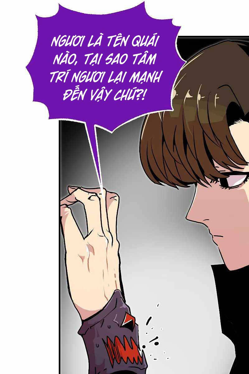 Hồi Quy Trở Lại Thành Kẻ Vô Dụng - Chapter 55 - Page 49