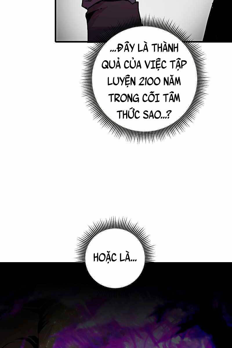 Hồi Quy Trở Lại Thành Kẻ Vô Dụng - Chapter 55 - Page 50