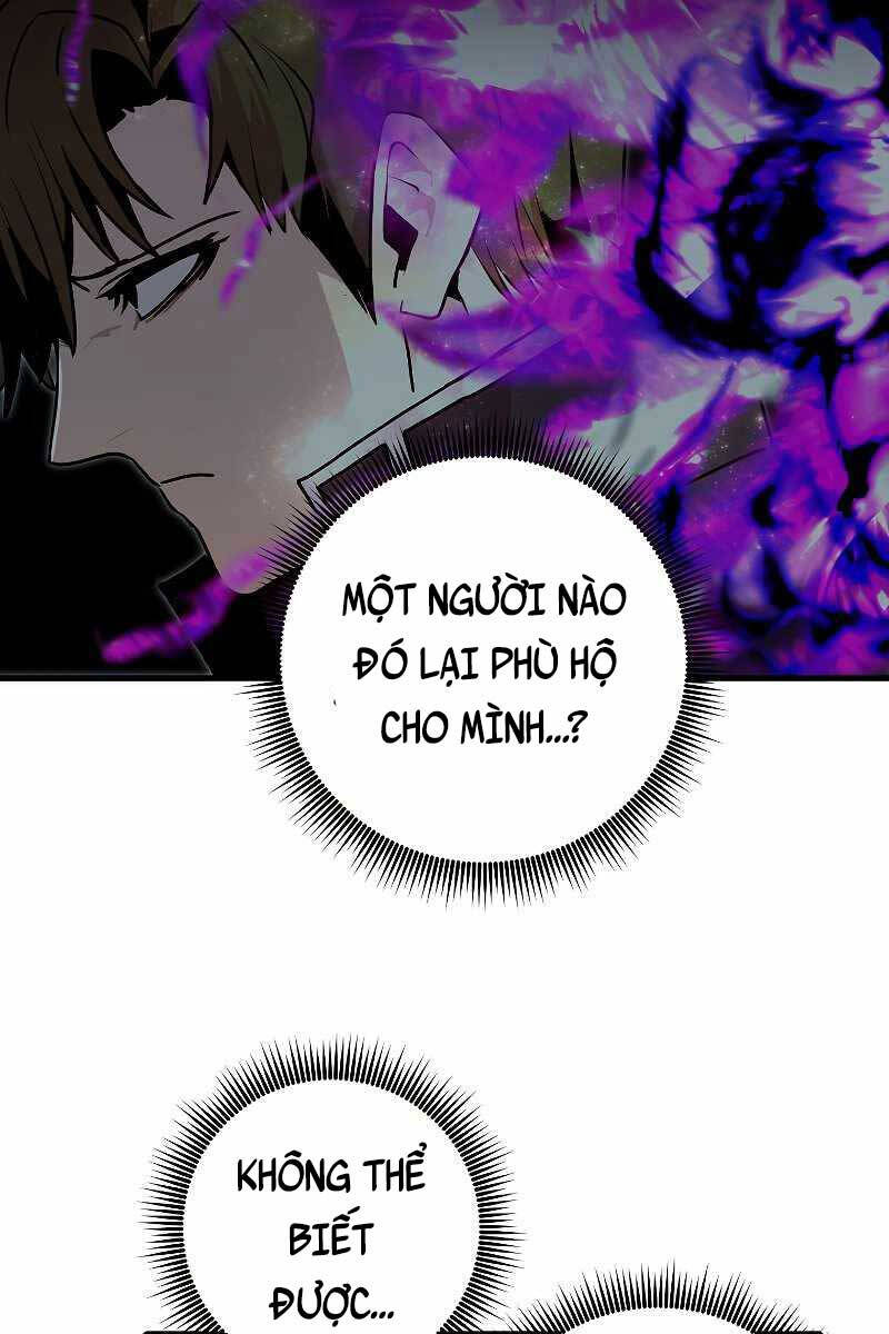 Hồi Quy Trở Lại Thành Kẻ Vô Dụng - Chapter 55 - Page 51