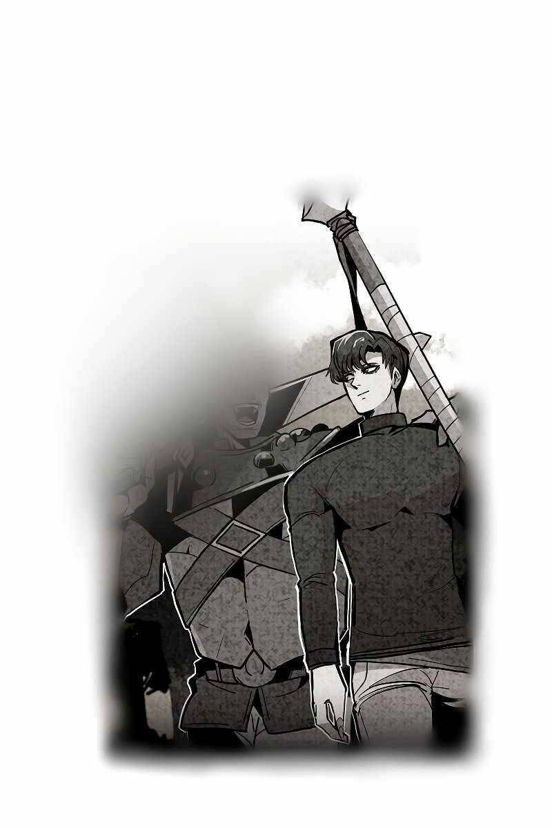 Hồi Quy Trở Lại Thành Kẻ Vô Dụng - Chapter 55 - Page 53