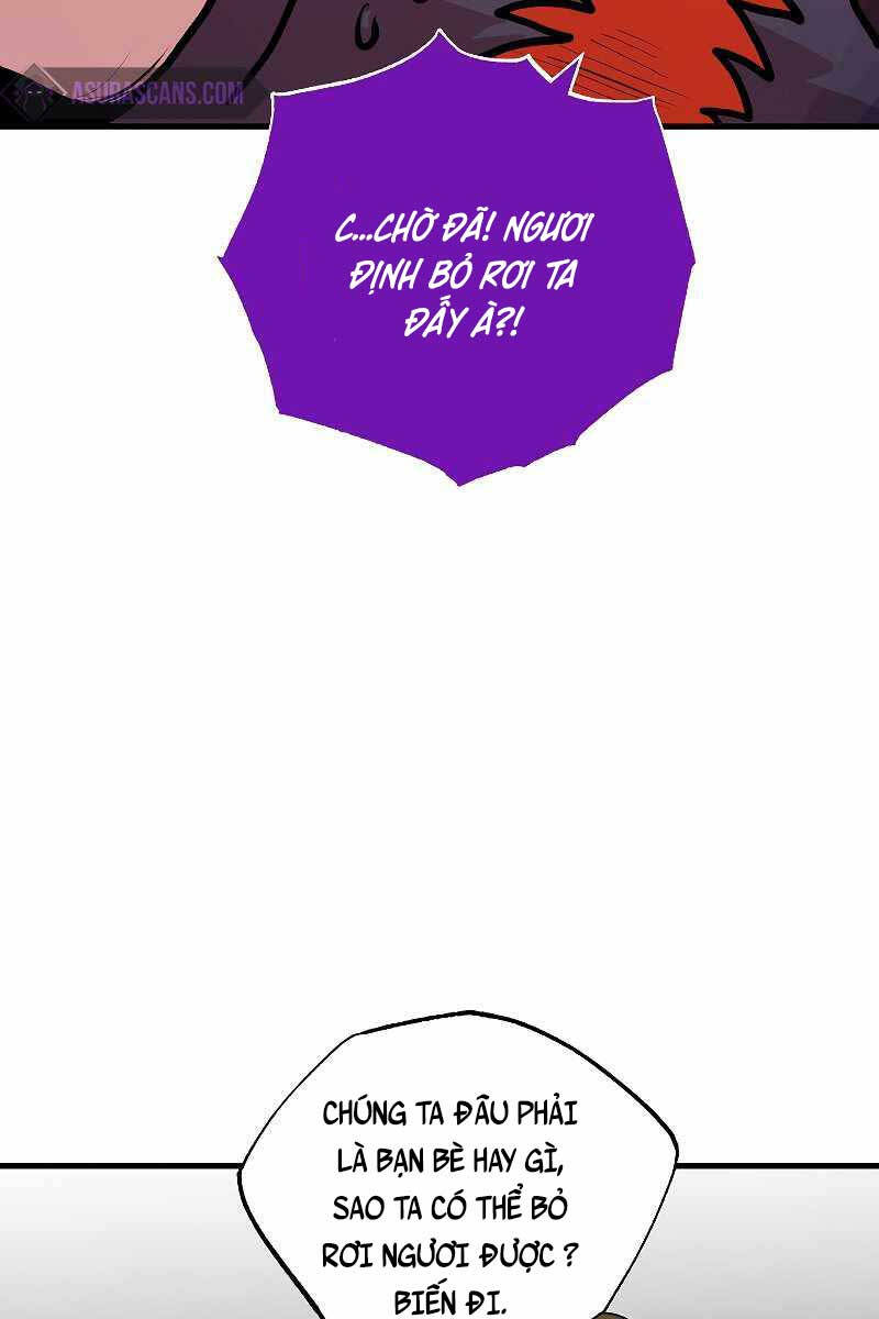 Hồi Quy Trở Lại Thành Kẻ Vô Dụng - Chapter 55 - Page 55