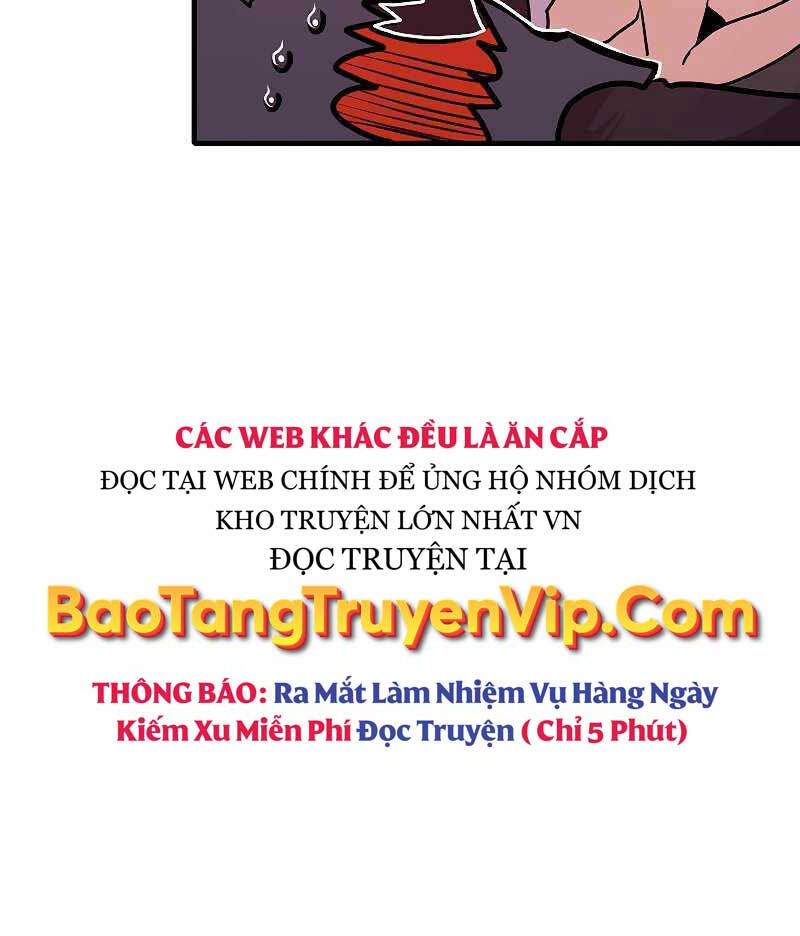 Hồi Quy Trở Lại Thành Kẻ Vô Dụng - Chapter 55 - Page 58