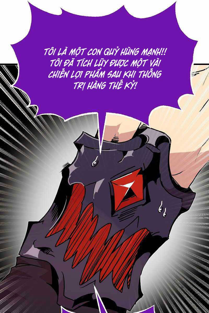 Hồi Quy Trở Lại Thành Kẻ Vô Dụng - Chapter 55 - Page 59