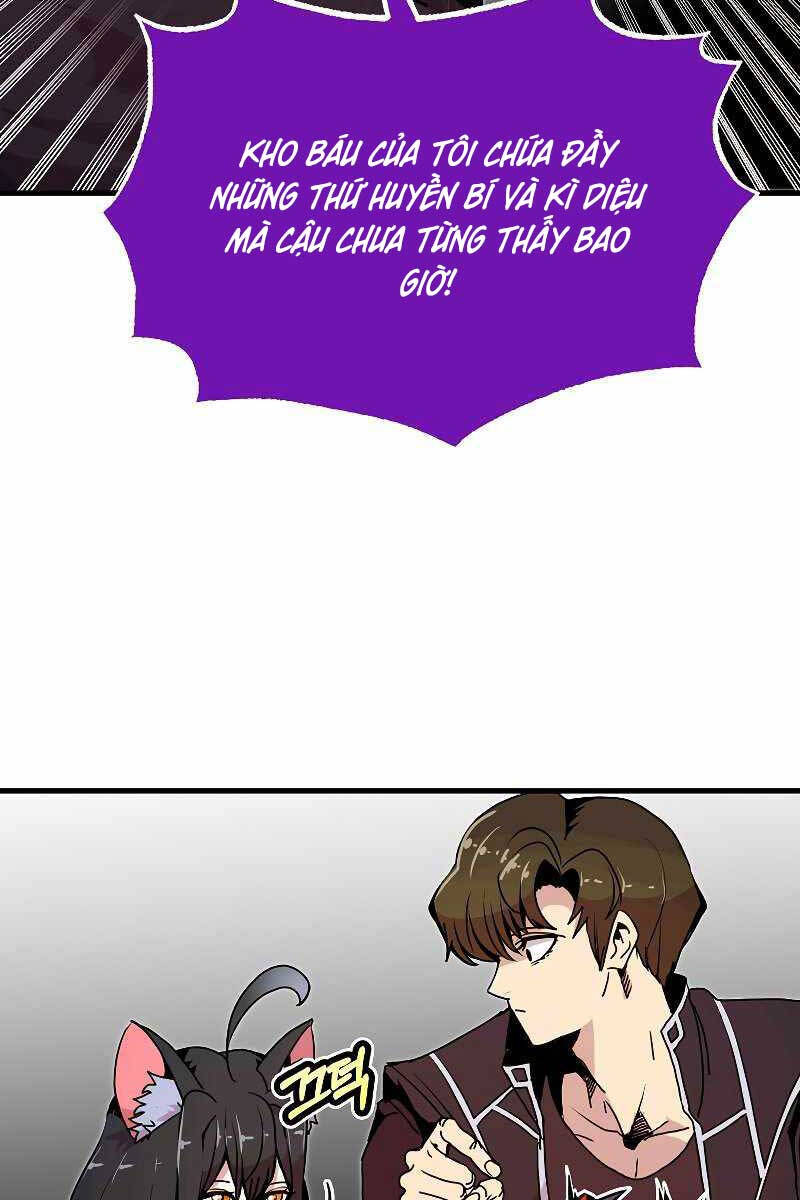 Hồi Quy Trở Lại Thành Kẻ Vô Dụng - Chapter 55 - Page 60