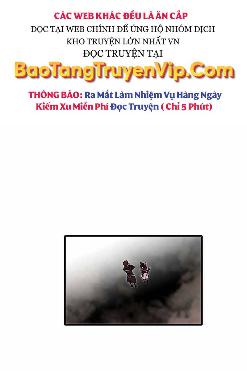 Hồi Quy Trở Lại Thành Kẻ Vô Dụng - Chapter 55 - Page 63