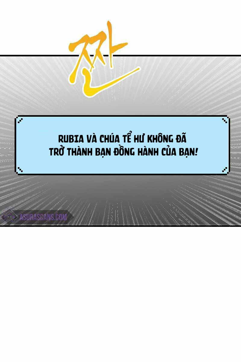 Hồi Quy Trở Lại Thành Kẻ Vô Dụng - Chapter 55 - Page 65