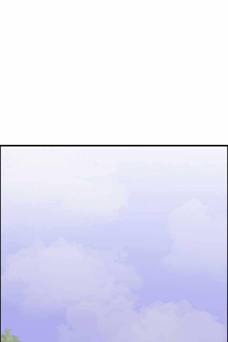 Hồi Quy Trở Lại Thành Kẻ Vô Dụng - Chapter 55 - Page 66