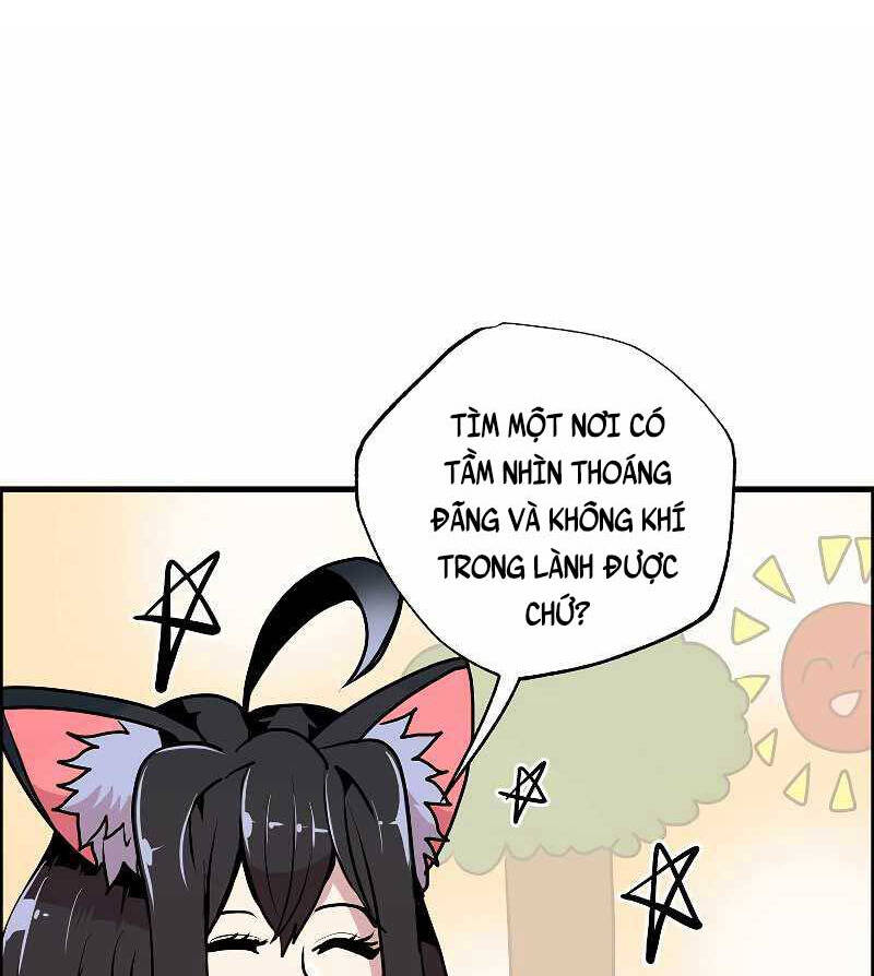 Hồi Quy Trở Lại Thành Kẻ Vô Dụng - Chapter 55 - Page 68