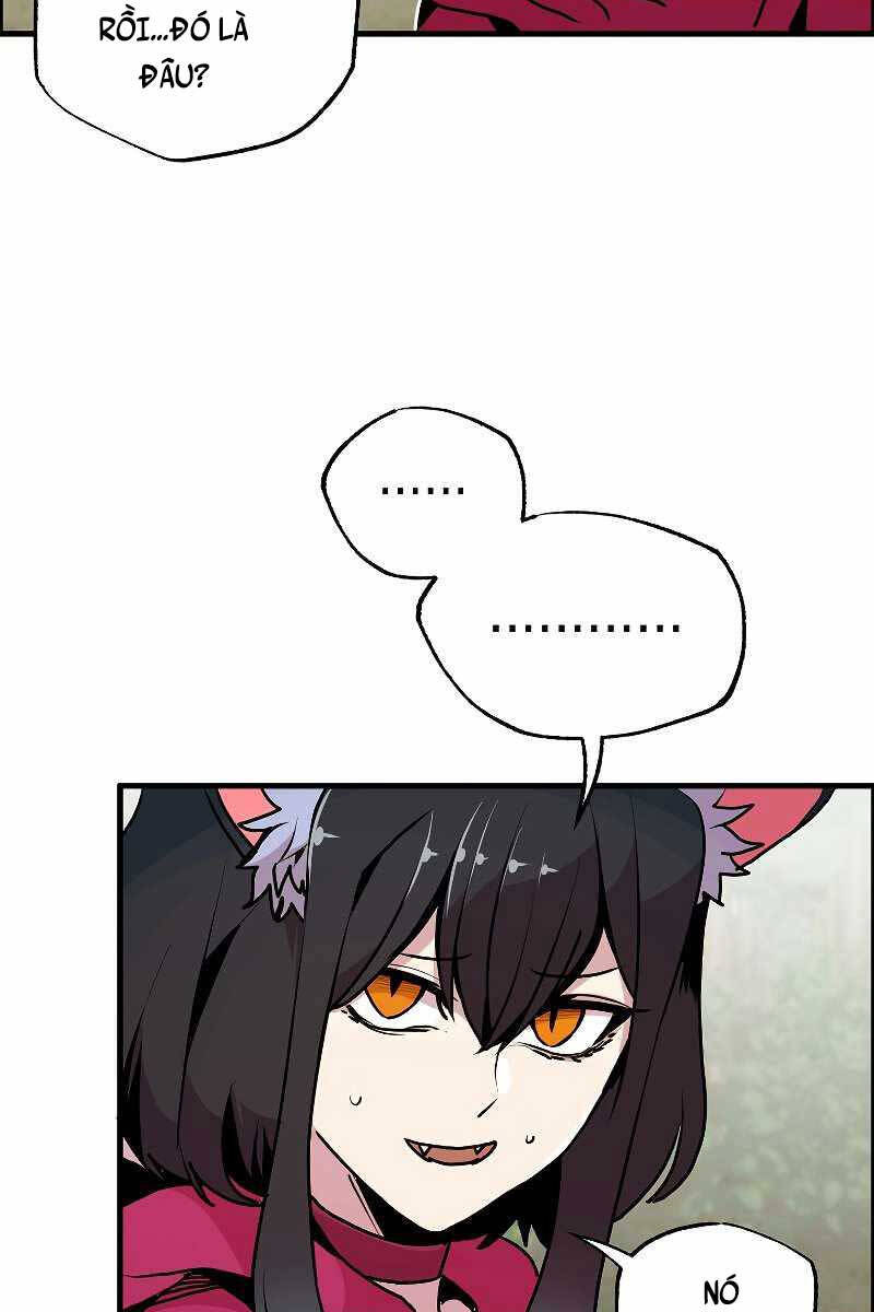 Hồi Quy Trở Lại Thành Kẻ Vô Dụng - Chapter 55 - Page 71