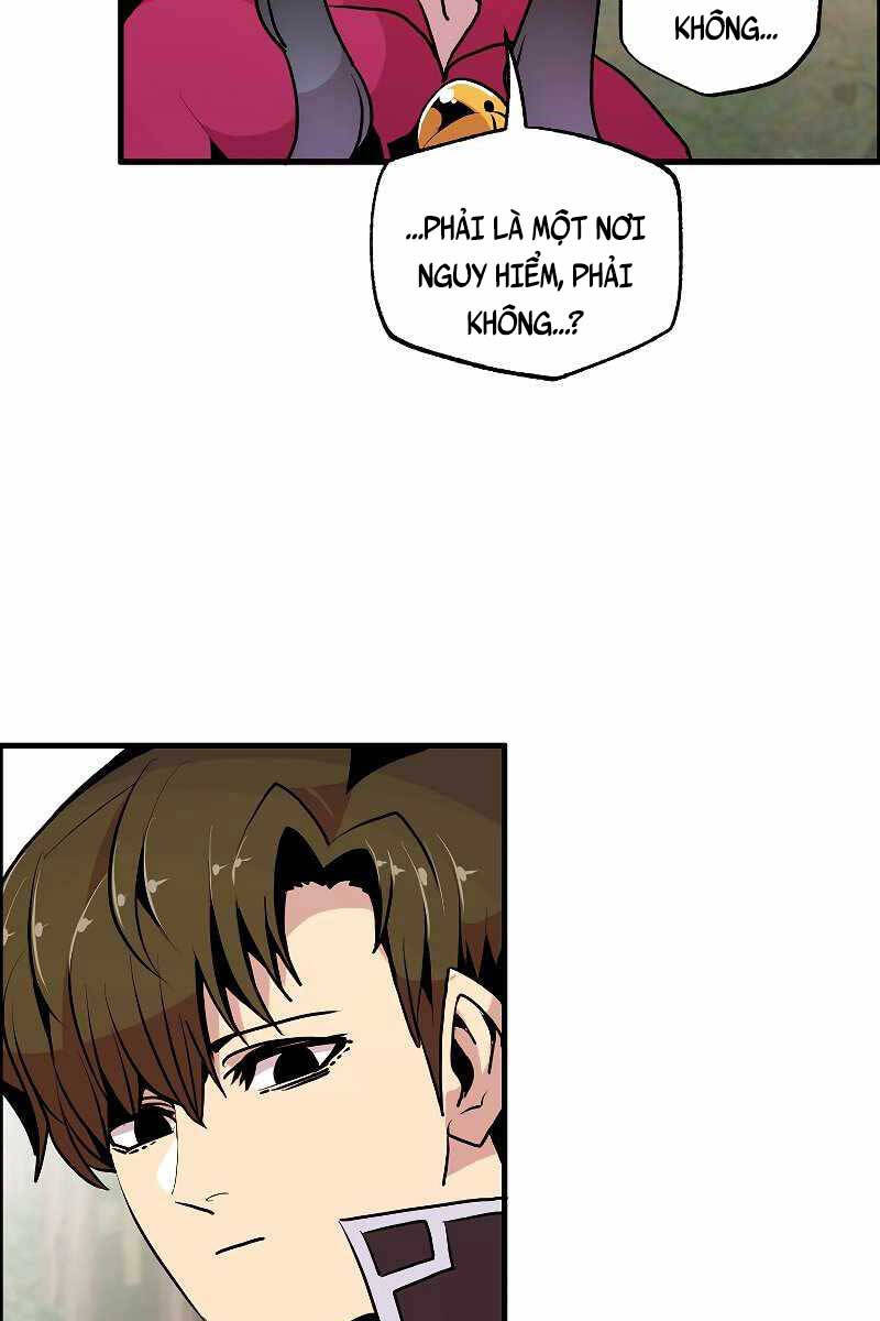 Hồi Quy Trở Lại Thành Kẻ Vô Dụng - Chapter 55 - Page 72