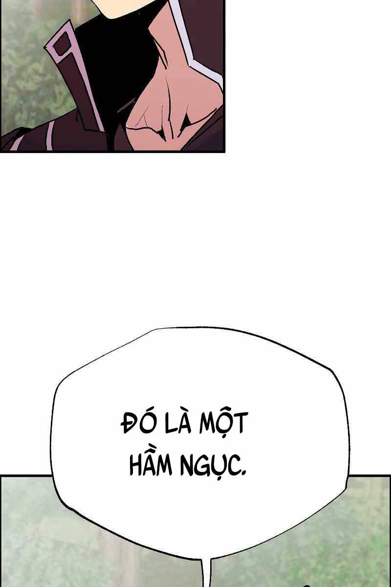 Hồi Quy Trở Lại Thành Kẻ Vô Dụng - Chapter 55 - Page 73