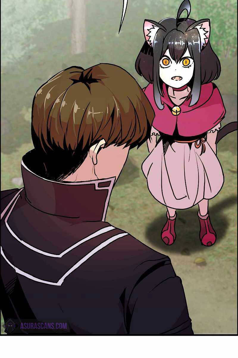 Hồi Quy Trở Lại Thành Kẻ Vô Dụng - Chapter 55 - Page 74