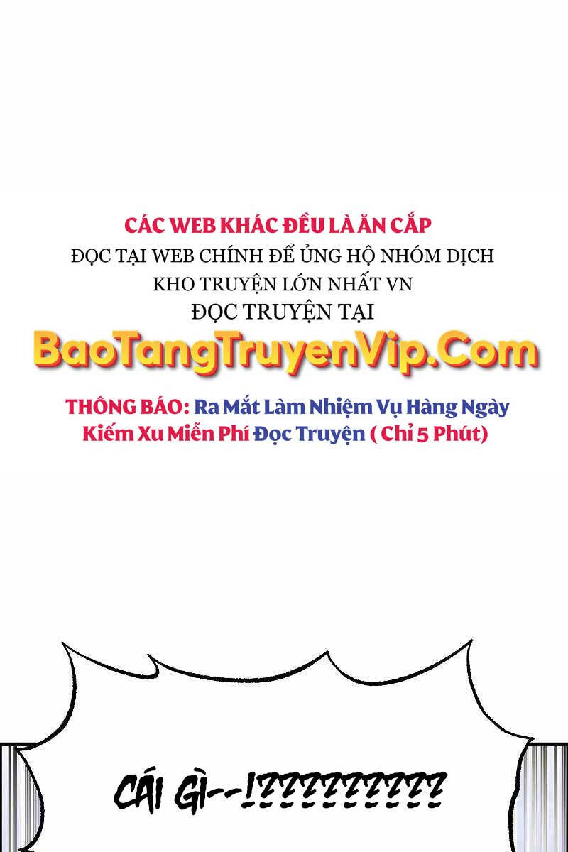 Hồi Quy Trở Lại Thành Kẻ Vô Dụng - Chapter 55 - Page 75