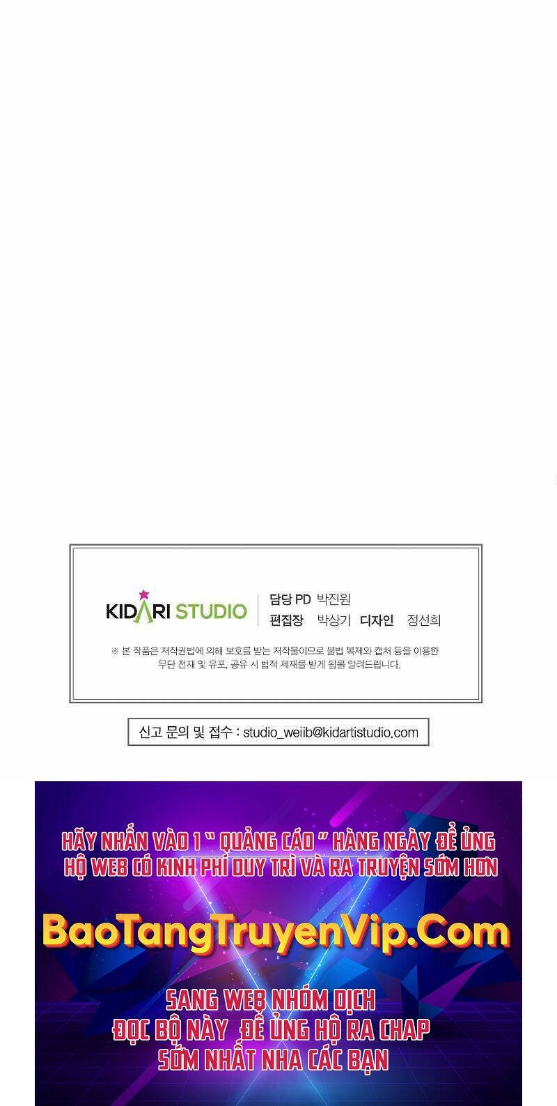 Hồi Quy Trở Lại Thành Kẻ Vô Dụng - Chapter 55 - Page 77