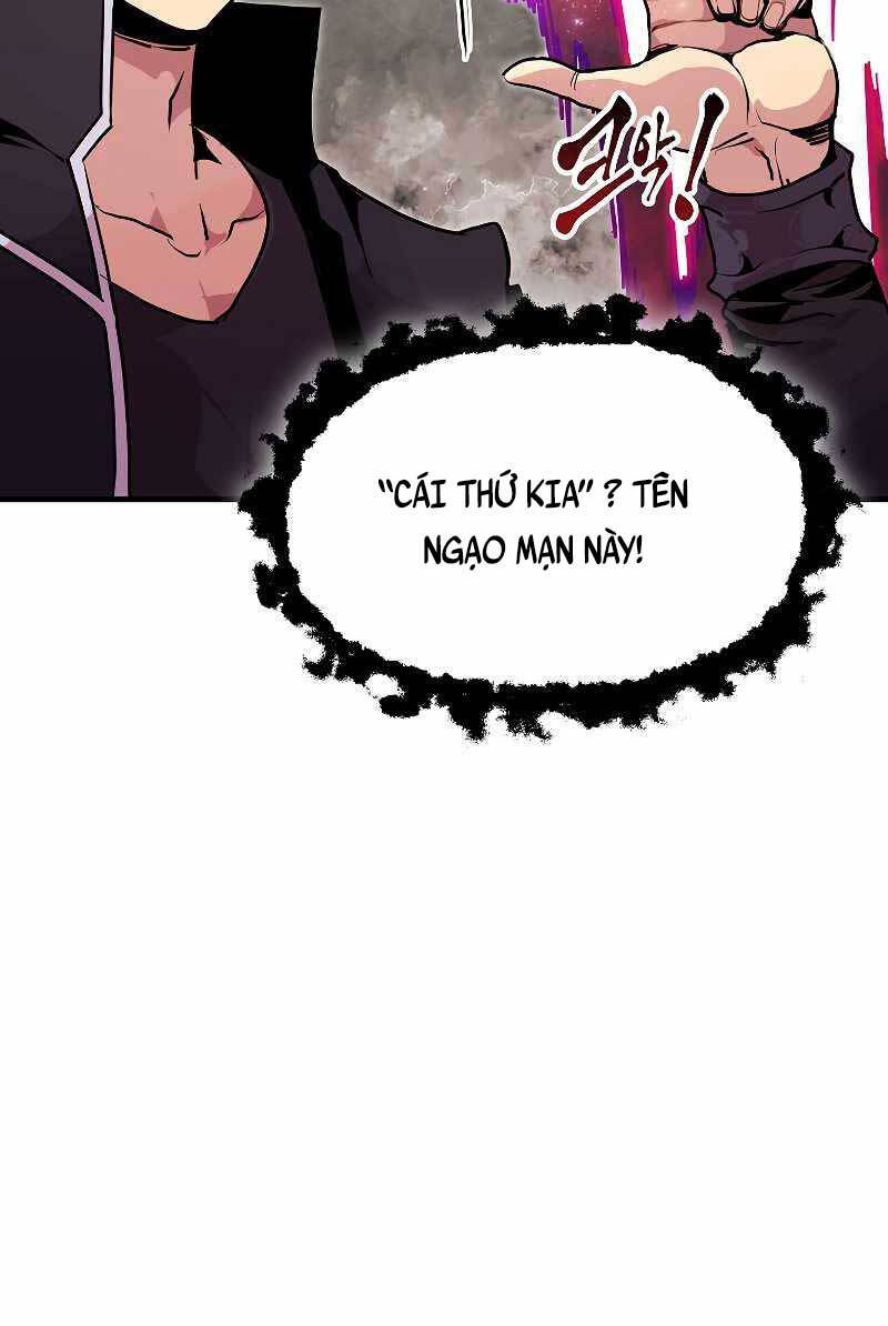 Hồi Quy Trở Lại Thành Kẻ Vô Dụng - Chapter 55 - Page 8