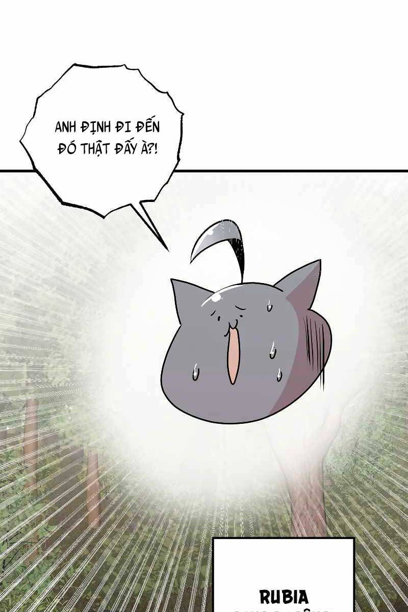 Hồi Quy Trở Lại Thành Kẻ Vô Dụng - Chapter 56 - Page 10