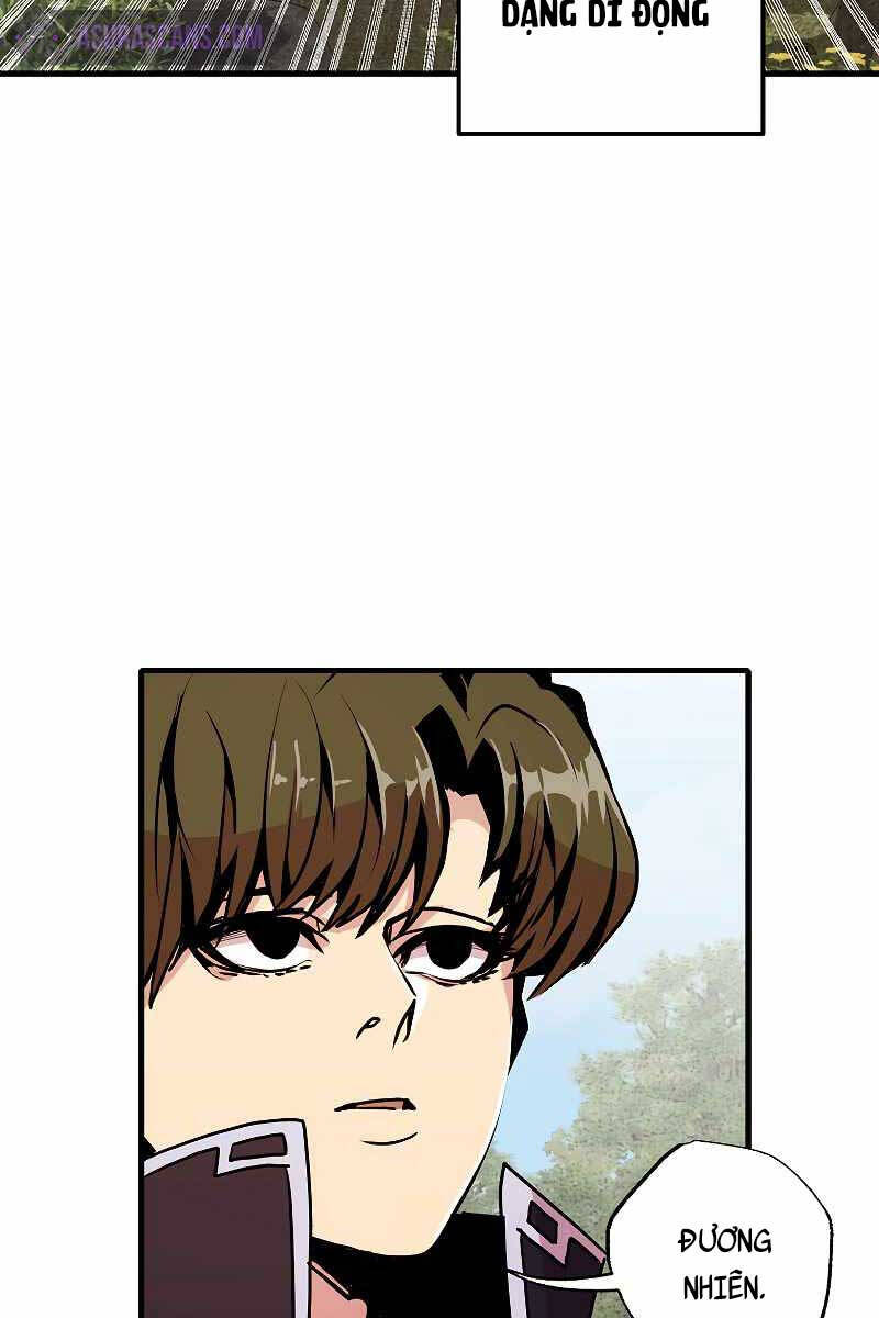 Hồi Quy Trở Lại Thành Kẻ Vô Dụng - Chapter 56 - Page 11