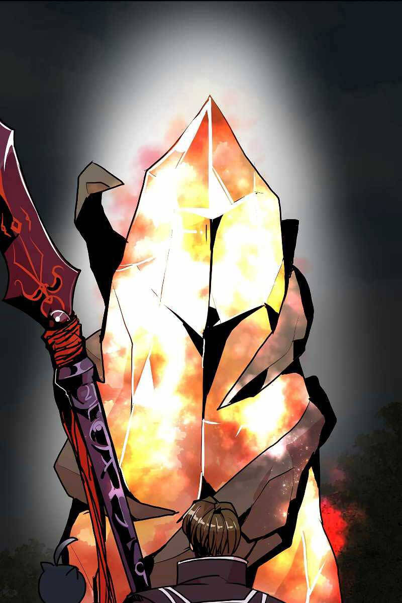 Hồi Quy Trở Lại Thành Kẻ Vô Dụng - Chapter 56 - Page 13