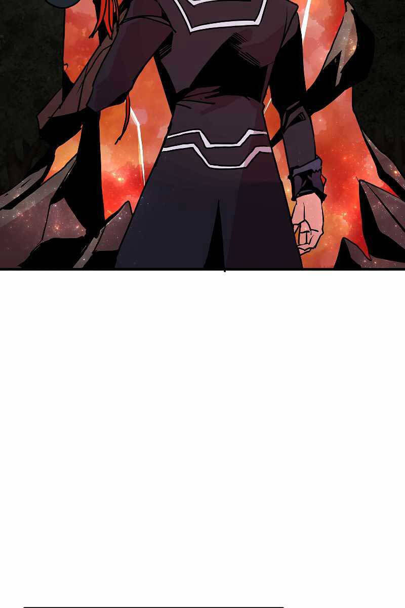 Hồi Quy Trở Lại Thành Kẻ Vô Dụng - Chapter 56 - Page 14