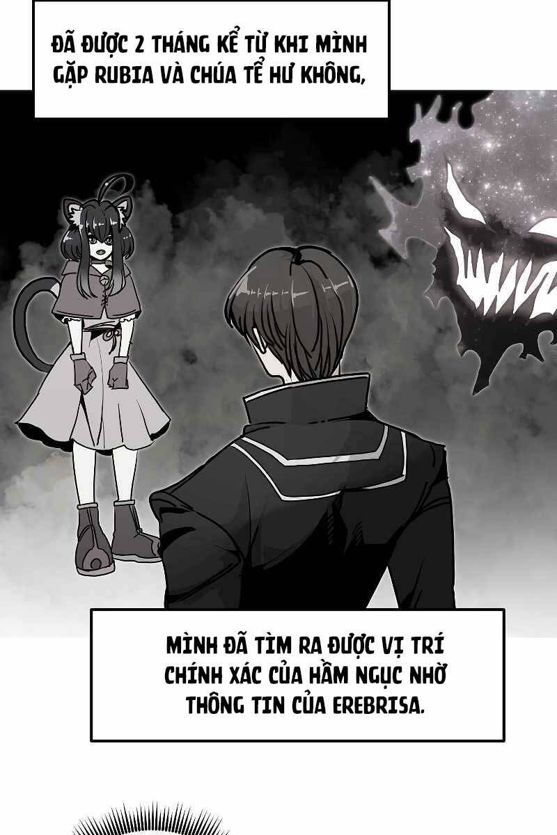 Hồi Quy Trở Lại Thành Kẻ Vô Dụng - Chapter 56 - Page 15