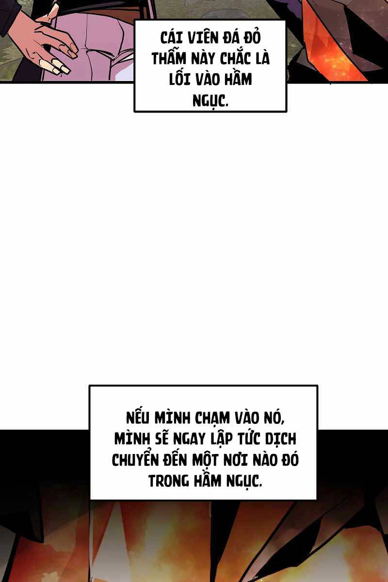 Hồi Quy Trở Lại Thành Kẻ Vô Dụng - Chapter 56 - Page 17