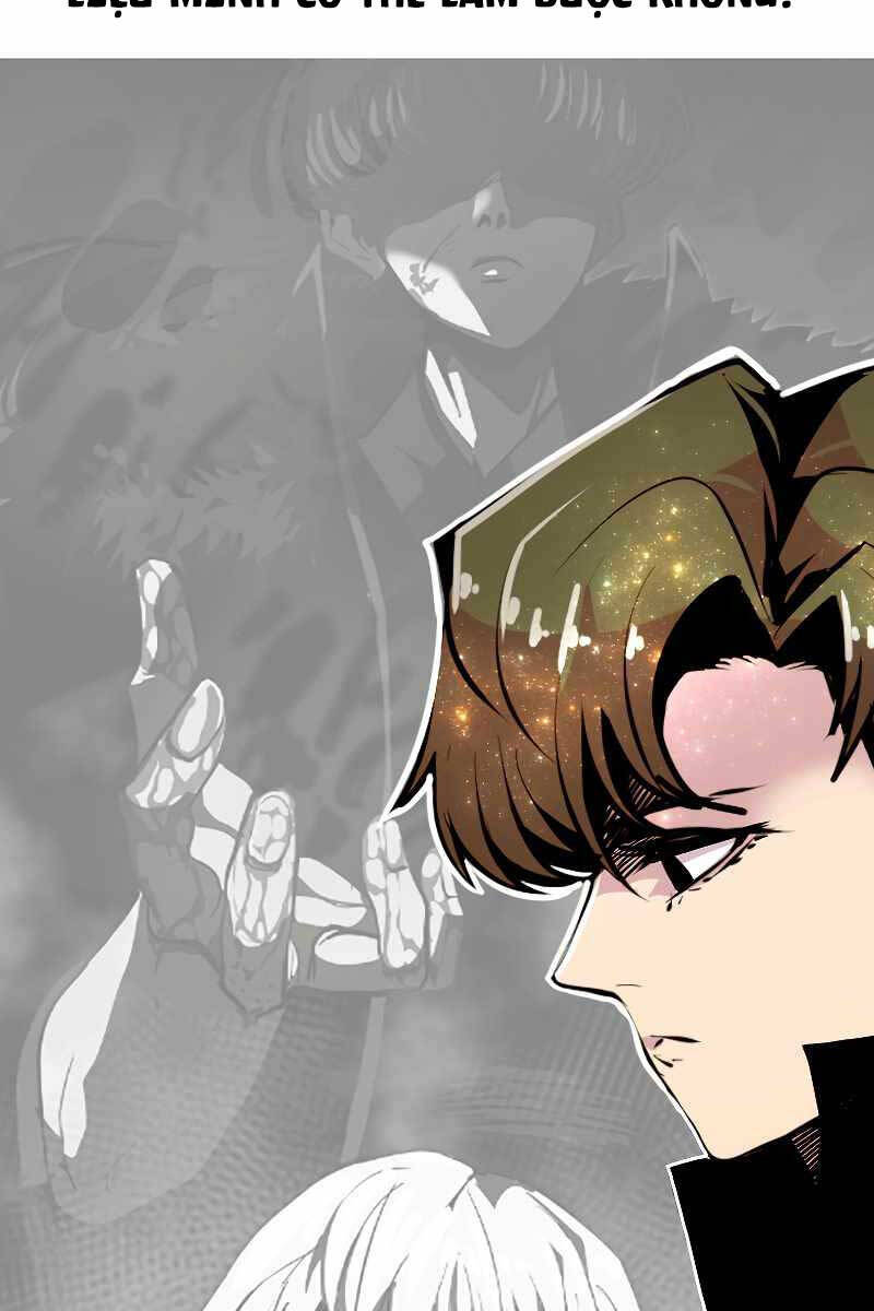 Hồi Quy Trở Lại Thành Kẻ Vô Dụng - Chapter 56 - Page 19