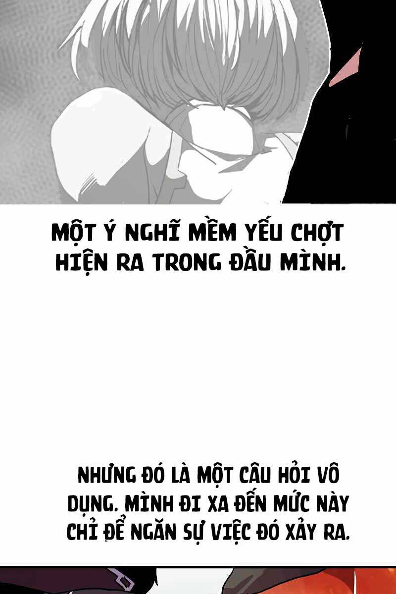 Hồi Quy Trở Lại Thành Kẻ Vô Dụng - Chapter 56 - Page 20