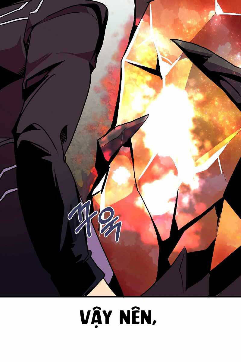 Hồi Quy Trở Lại Thành Kẻ Vô Dụng - Chapter 56 - Page 21