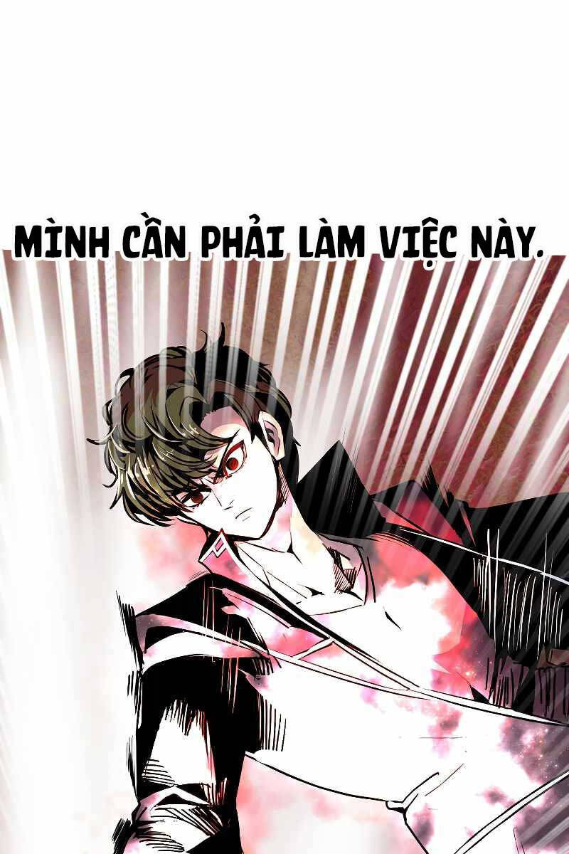 Hồi Quy Trở Lại Thành Kẻ Vô Dụng - Chapter 56 - Page 22