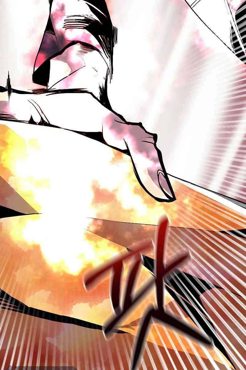 Hồi Quy Trở Lại Thành Kẻ Vô Dụng - Chapter 56 - Page 23