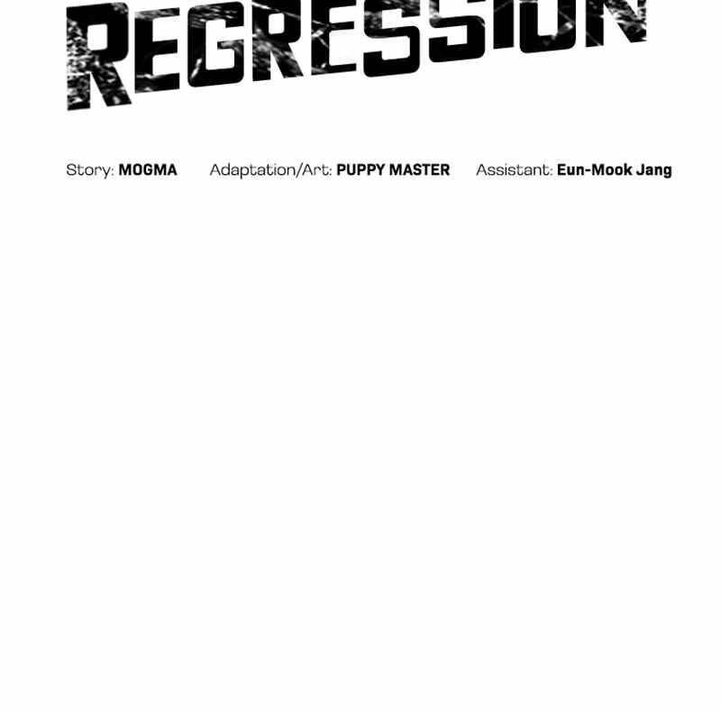 Hồi Quy Trở Lại Thành Kẻ Vô Dụng - Chapter 56 - Page 25