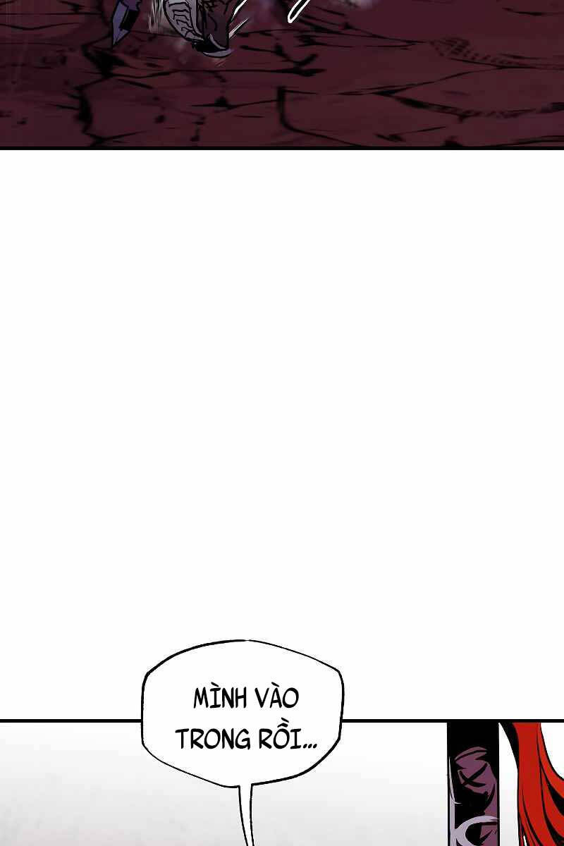 Hồi Quy Trở Lại Thành Kẻ Vô Dụng - Chapter 56 - Page 27