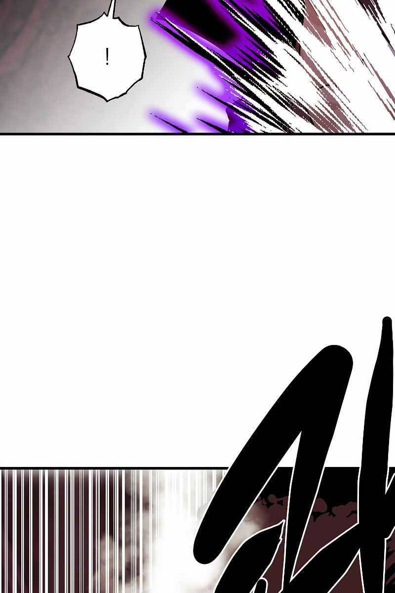 Hồi Quy Trở Lại Thành Kẻ Vô Dụng - Chapter 56 - Page 30