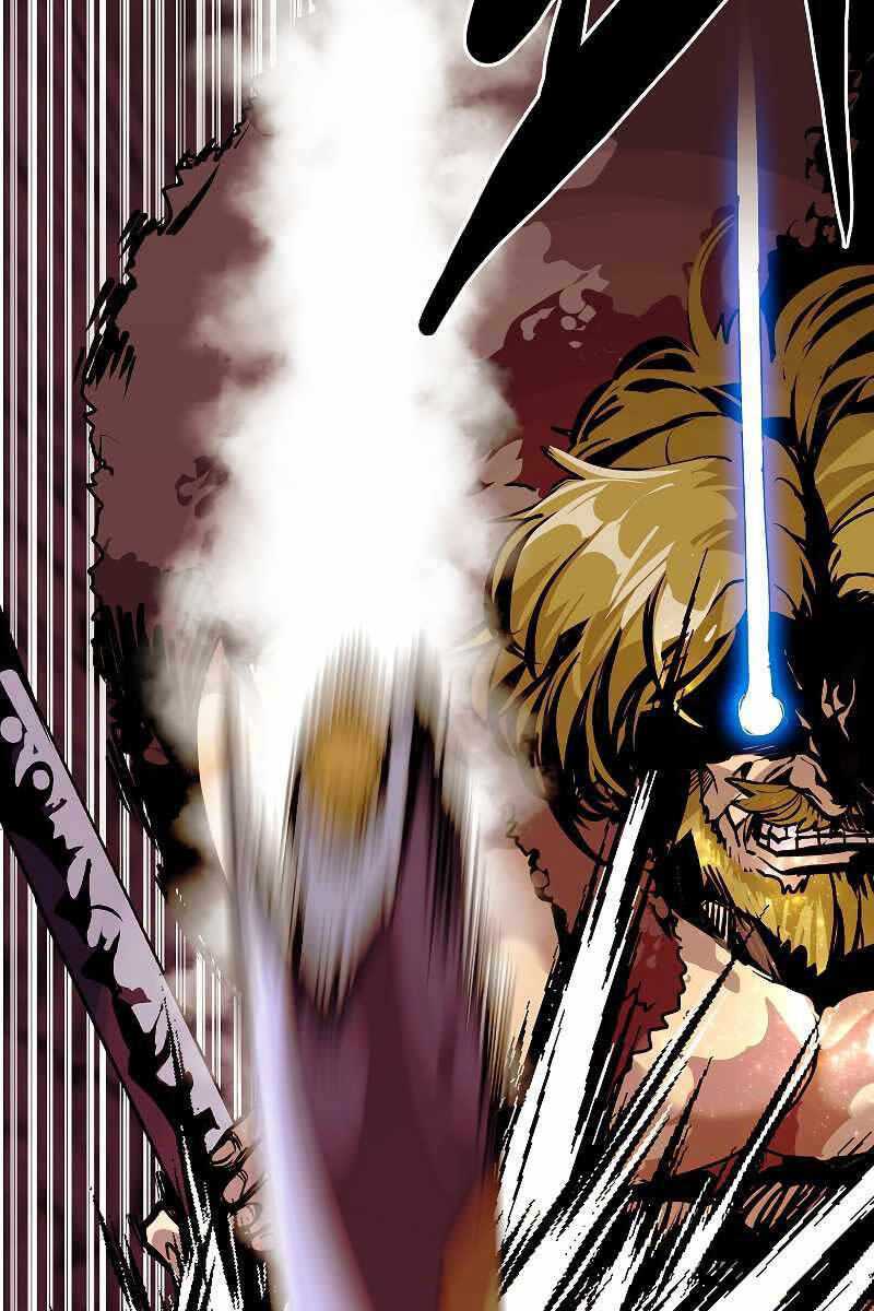 Hồi Quy Trở Lại Thành Kẻ Vô Dụng - Chapter 56 - Page 31