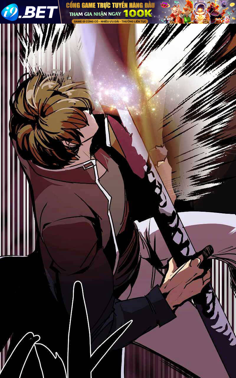 Hồi Quy Trở Lại Thành Kẻ Vô Dụng - Chapter 56 - Page 32