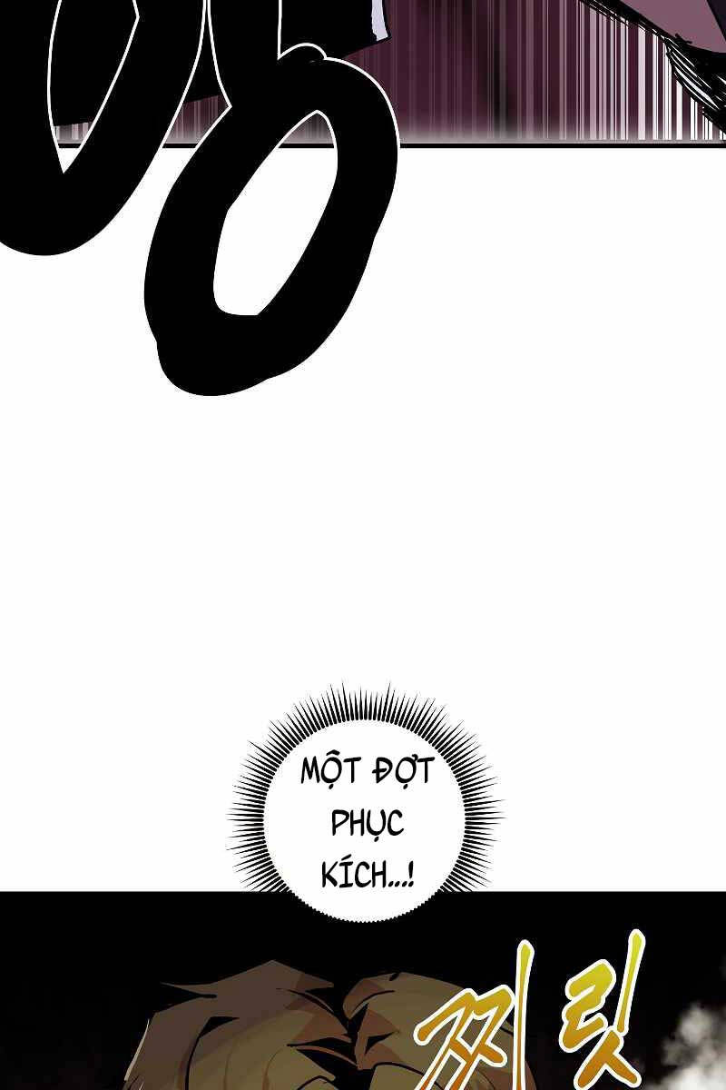 Hồi Quy Trở Lại Thành Kẻ Vô Dụng - Chapter 56 - Page 33