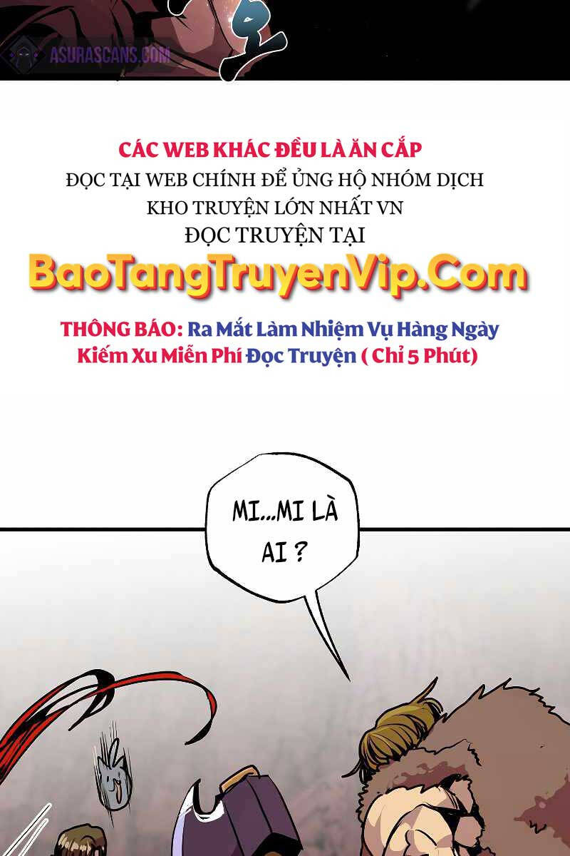 Hồi Quy Trở Lại Thành Kẻ Vô Dụng - Chapter 56 - Page 36