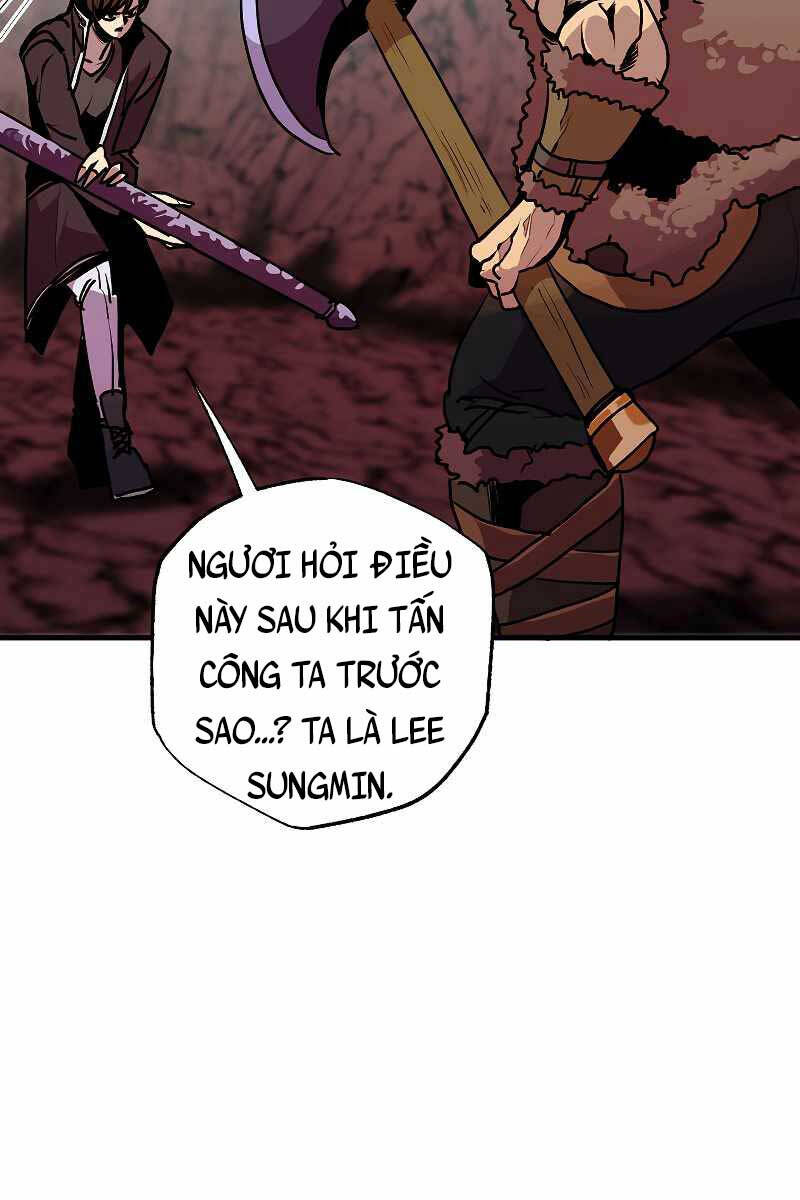 Hồi Quy Trở Lại Thành Kẻ Vô Dụng - Chapter 56 - Page 37