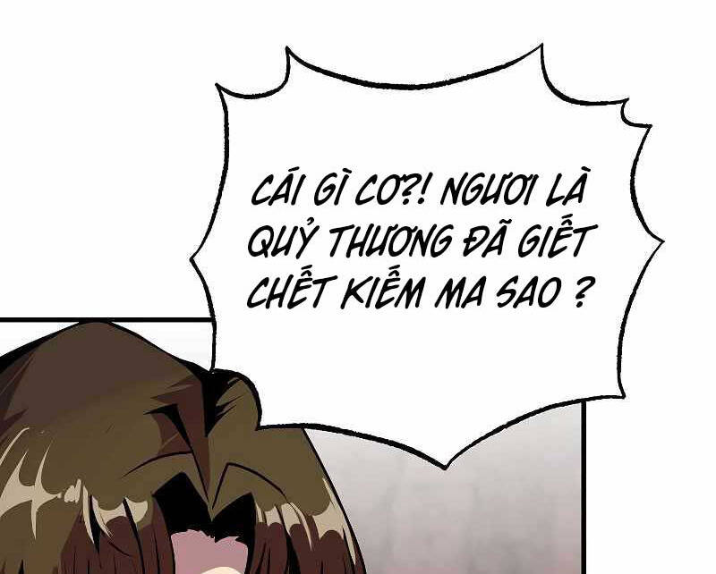 Hồi Quy Trở Lại Thành Kẻ Vô Dụng - Chapter 56 - Page 38