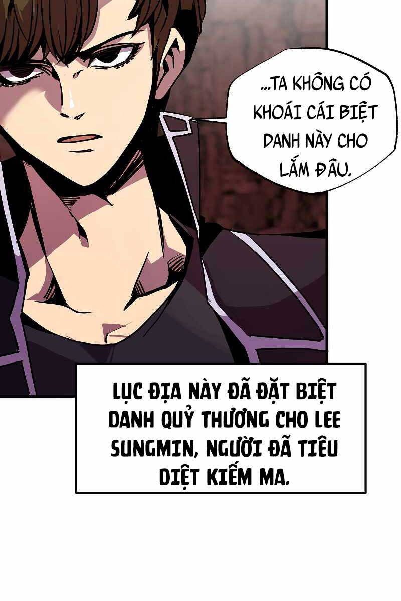 Hồi Quy Trở Lại Thành Kẻ Vô Dụng - Chapter 56 - Page 39