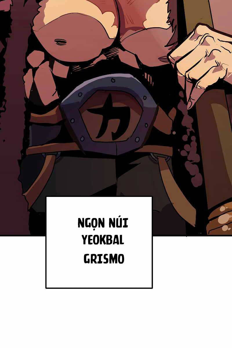 Hồi Quy Trở Lại Thành Kẻ Vô Dụng - Chapter 56 - Page 41