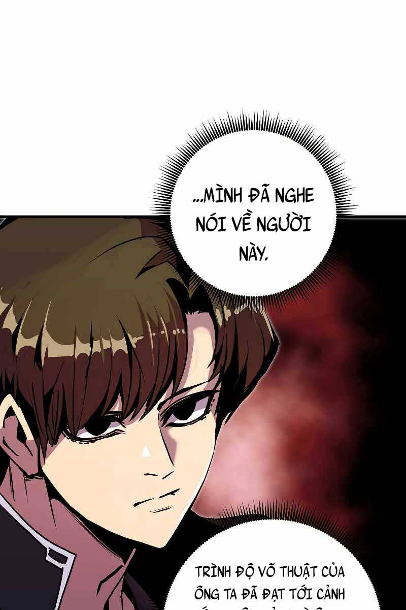 Hồi Quy Trở Lại Thành Kẻ Vô Dụng - Chapter 56 - Page 42