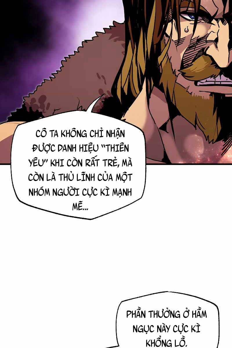 Hồi Quy Trở Lại Thành Kẻ Vô Dụng - Chapter 56 - Page 45