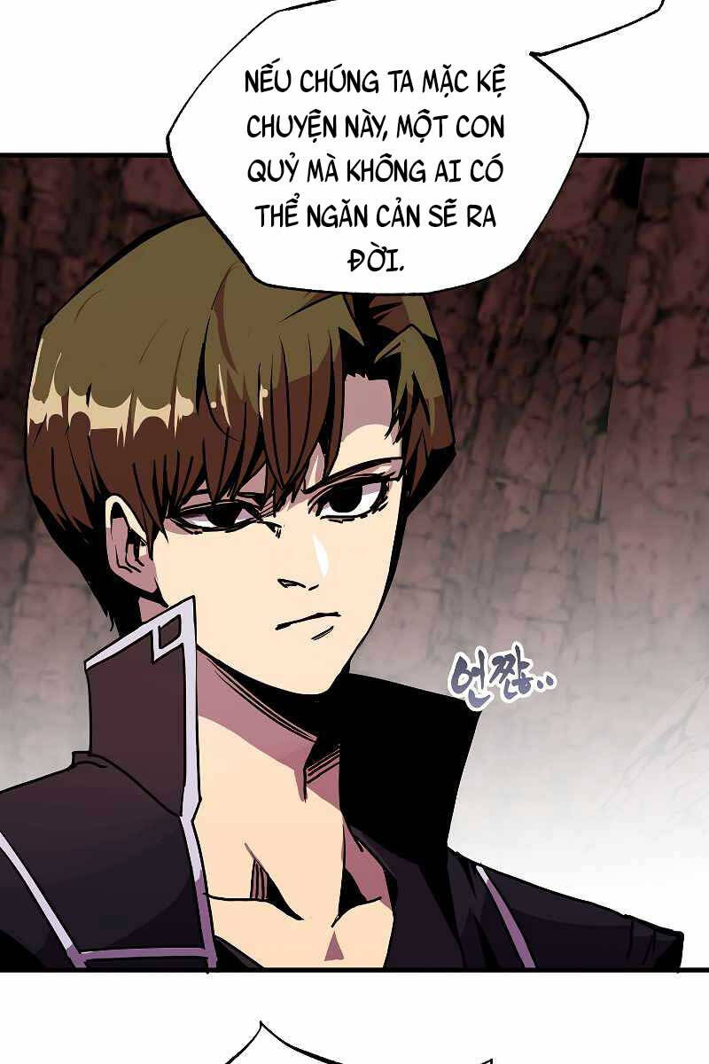 Hồi Quy Trở Lại Thành Kẻ Vô Dụng - Chapter 56 - Page 46