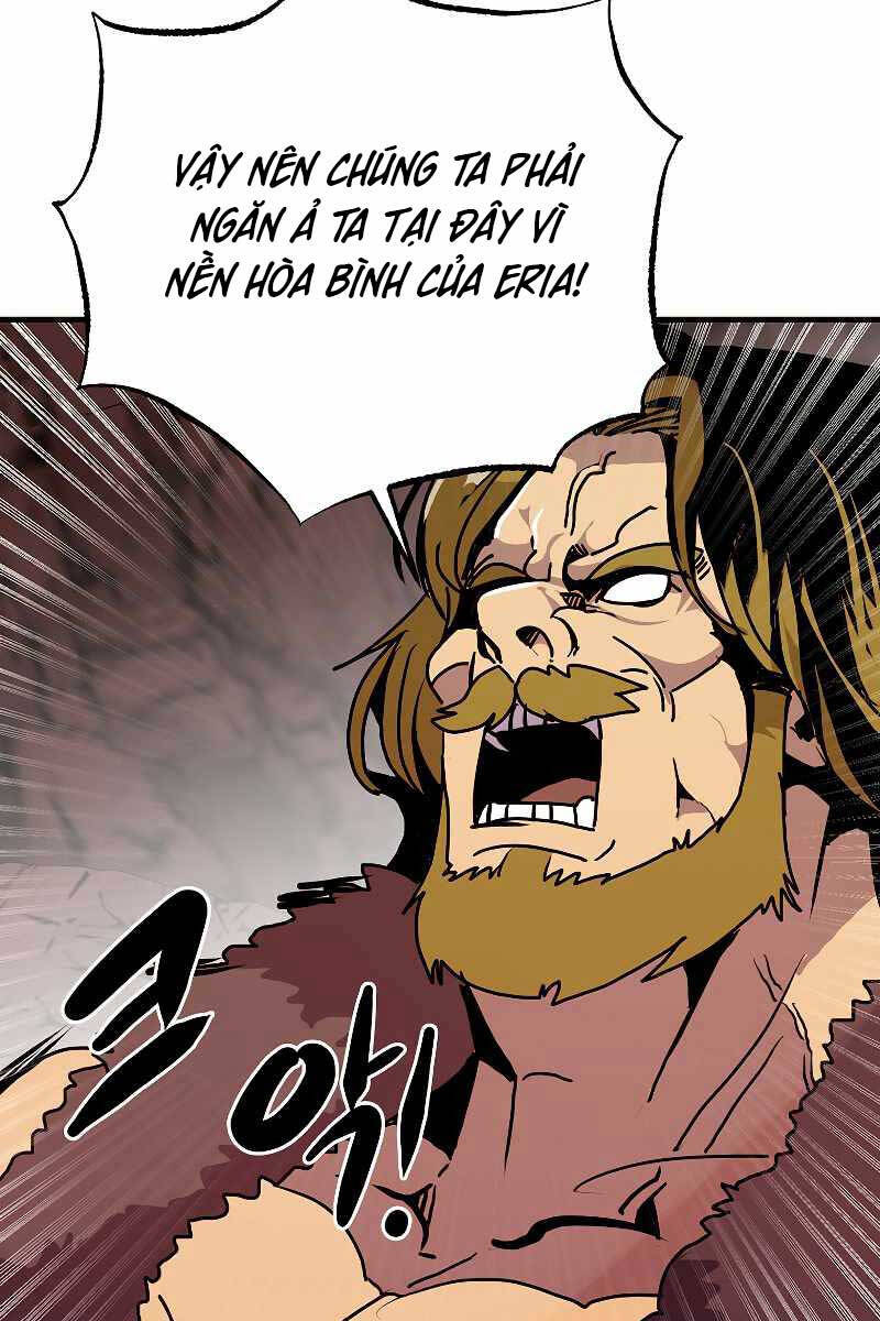 Hồi Quy Trở Lại Thành Kẻ Vô Dụng - Chapter 56 - Page 47