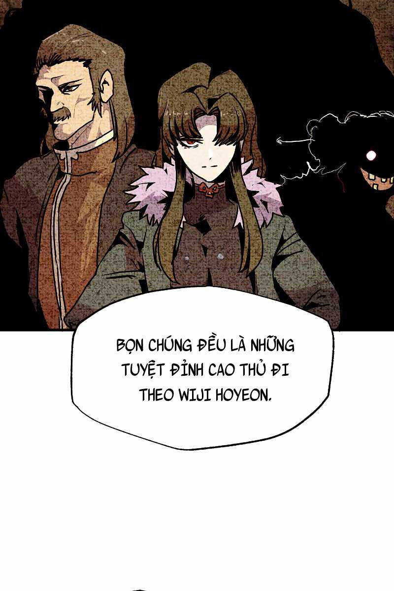 Hồi Quy Trở Lại Thành Kẻ Vô Dụng - Chapter 56 - Page 49