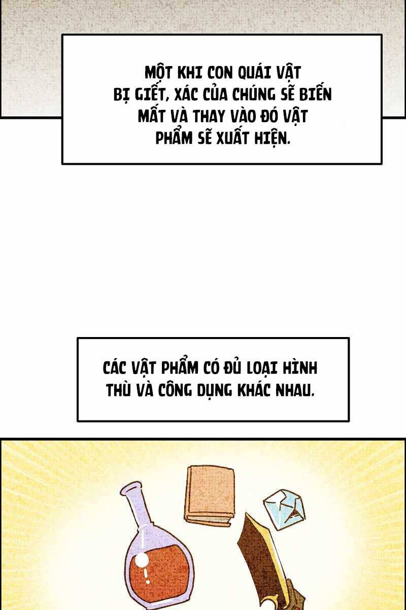 Hồi Quy Trở Lại Thành Kẻ Vô Dụng - Chapter 56 - Page 5