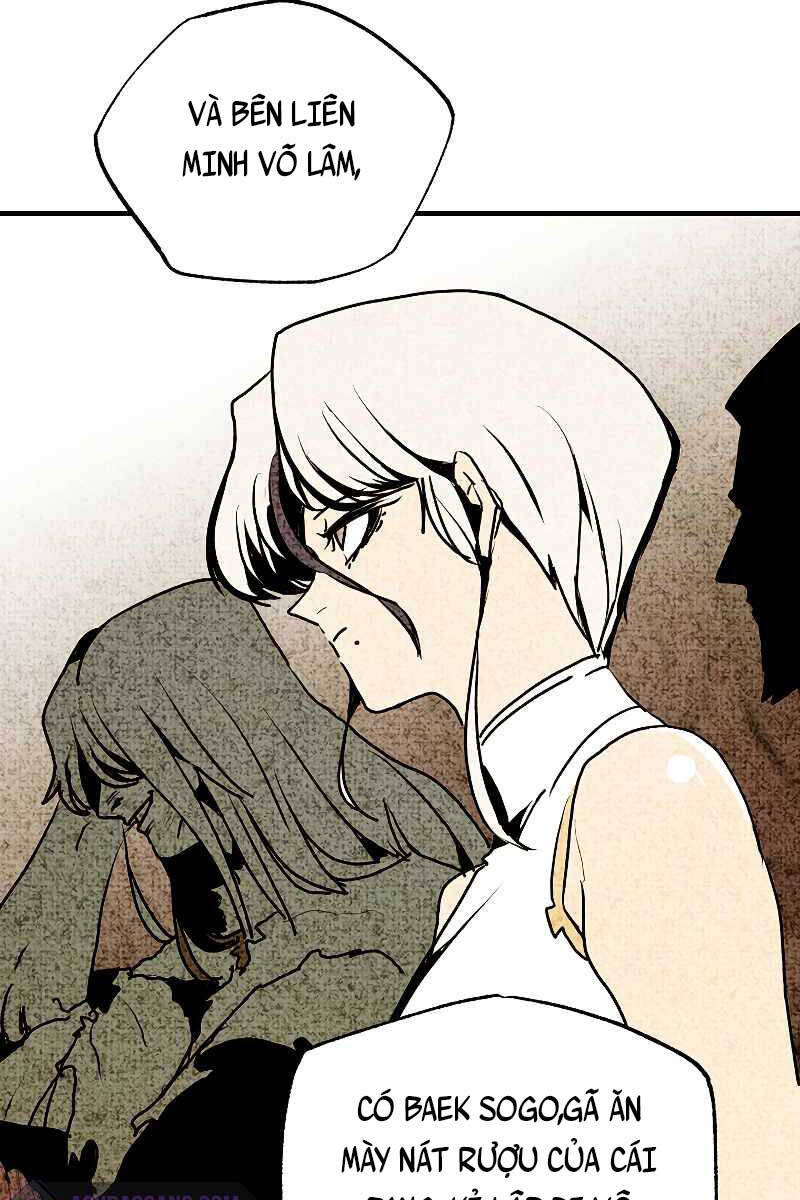 Hồi Quy Trở Lại Thành Kẻ Vô Dụng - Chapter 56 - Page 50